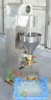 Stainless steel 300 grain/min output meatball machine VIDEO