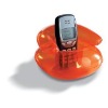 Fashionable inflatable Mobilphone Holder