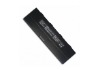 Manufacturer Sell brand new oem mini laptop /note book battery FOR ASUS EPC S101 battery with good quality and low price