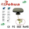 gps glonass car antenna