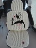 Car Seat Cushion