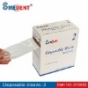 Disposable Dental Sleeves for Air Motor & Syringes