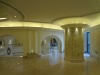 gypsum cornice /ceiling design