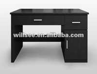 SH-1006,School house dormitory furniture-wooden desk-university furniture