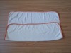 Baby 100% Bamboo Blanket