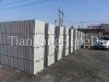 producing good quality gypsum blocks