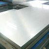 409l stainless steel sheet