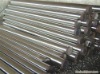 Alloy steel bar