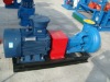 SB series Sand Pump