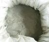 Manganese Powder