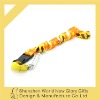 polyester lanyard;fashion Lanyards;neck lanyard