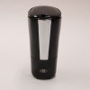 Anti-bacterial Mist Diffuser (Black)