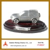 Collectible Metal Model Cars Freelander Custom Made Model Cars