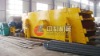 2YK1235Vibrating screen