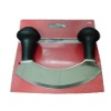 cheese cutter