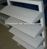 Alluminum Alloy Sun Louver