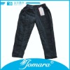 black long trouse trousers pants designs for girls