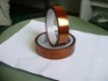 High quality,withstand 300D temp,excellent High quality,withstand 300D temp,excellent ESD performance, Kapton tape