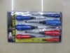 screwdriver,screw driver,screwdriver set,magnetic screwdrivers