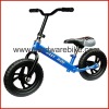 European & American popular Cool kiddy ride car /easy ride / ride on bicycle without pedal or chain