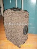 protetive cover luggage, luggage covers