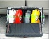 beautiful car organizers