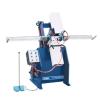 Water Slot Drilling Machine -PVC Window Machine