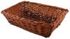 Willow Bread Baskets