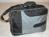 2012 fashion office conference briefcase for men