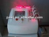 Hot in United States!!! noninvasive lipo laser! The most effective laser lipo slim machine