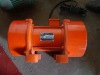 Special Vibrating motors