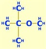 tert-Butyl methyl ether