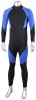 Surfing suit (adult)