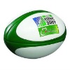 promotional PU stress ball shaped