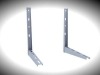 air conditioner brackets