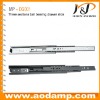 Sliding Channel DG001