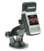 Car Camera DVR F800 HD DV 2.0"LCD 1080P HDMI 4X zoom auto focus macro film 60 fps night vision car black box