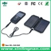 Manufacture of solar charger & portable travel energy