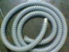 Cable Conduit