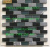 mosaic tiles