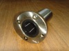 flange linear bearing