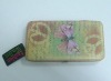 lady wallets