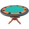 Poker table,Casino table,poker