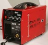 inverter welding machine