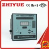 power factor controller