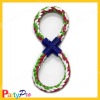 cotton pet rope