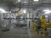 Waste gasification generation