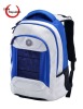 SR-110269 Solar Backpack