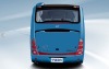 Yutong Bus Parts Tail Light for ZK6899H Bus