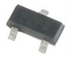 MMBT 2907A LT1# Infineon 60V 0.6A 200MHz PNP Silicon Switching Transistor SOT-23